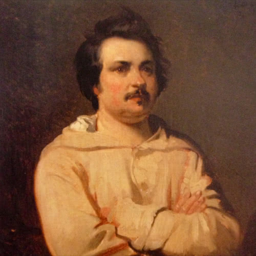 manuale Balzac