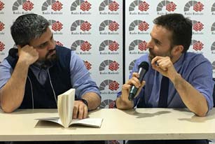 Radio Radicale, Intervista, Maggio 2019